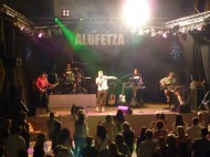 Albfetza_08