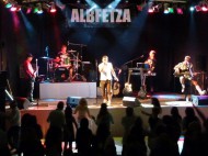 Albfetza_09