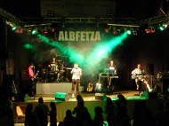 Albfetza_10